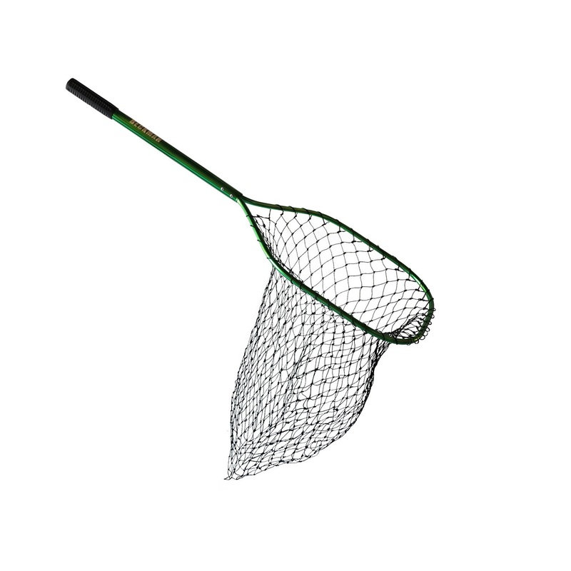 Beckman Trout Net 16x22