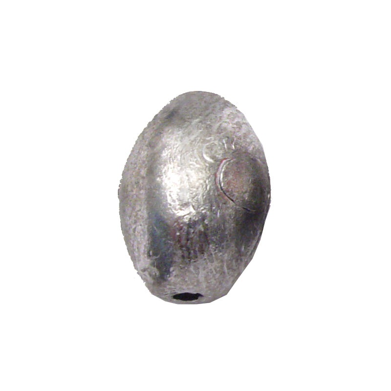 Compac Egg Sinkers|5|6|7|8|9|10