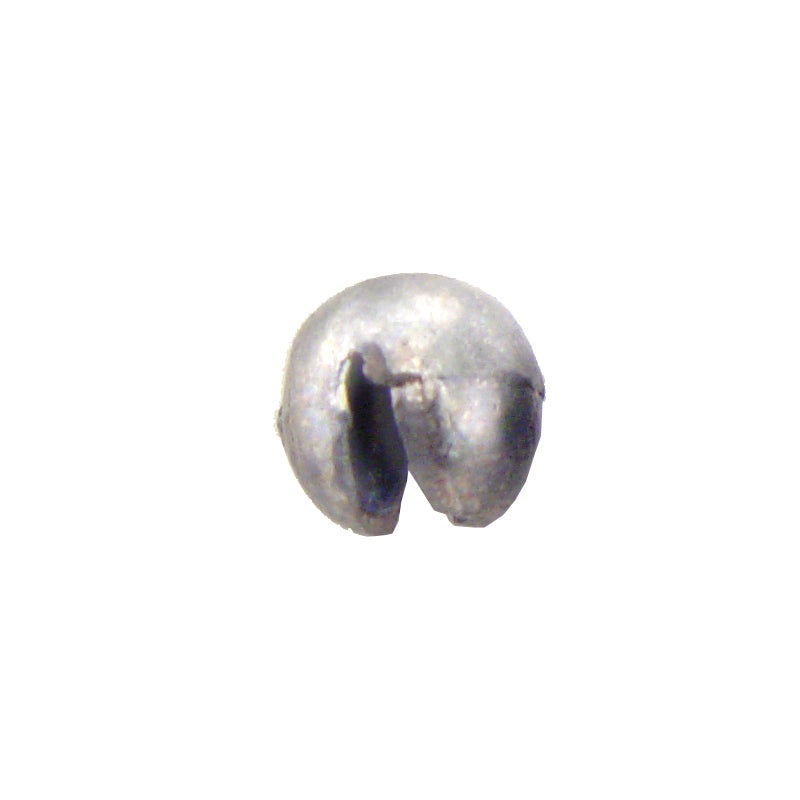 Compac Split Shot Sinkers|5|7|3/0|BB