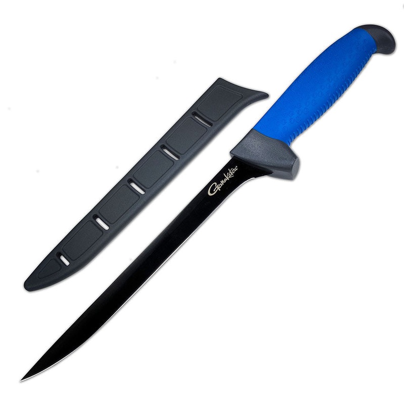 Gamakatsu 7.5 Fillet Knife