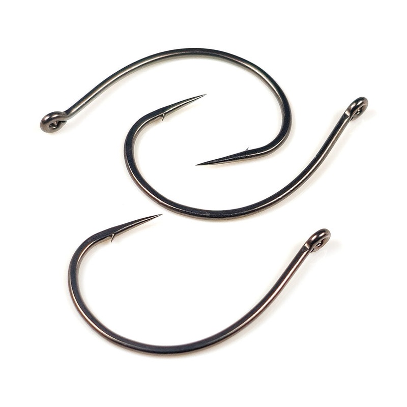 Gamakatsu Bead Hooks|Size 1|Size 2|Size 4|Size 6