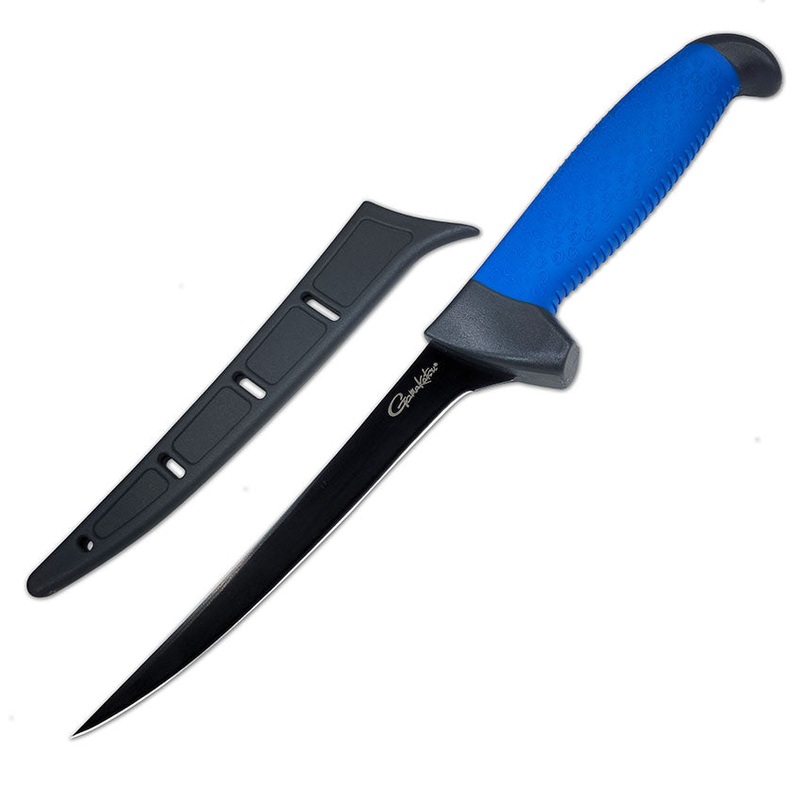 Gamakatsu Fillet Knife 6