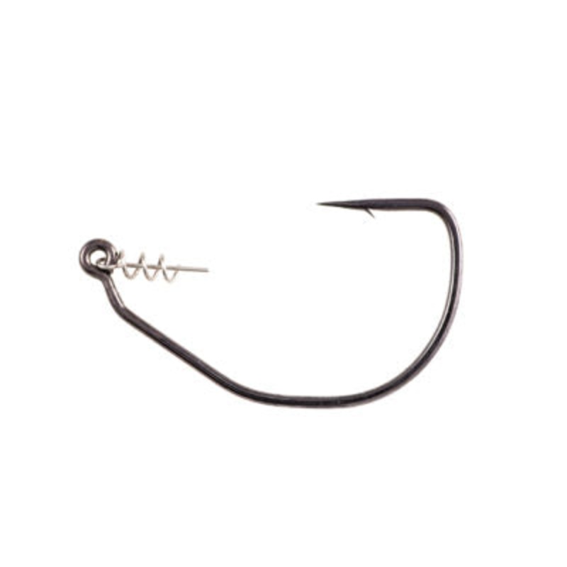 Owner Beast Hook|8/0 (L)|6/0 (L)|4/0 (M)