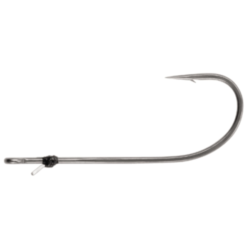 Owner Cover Shot Hook|2/0|1/0|1