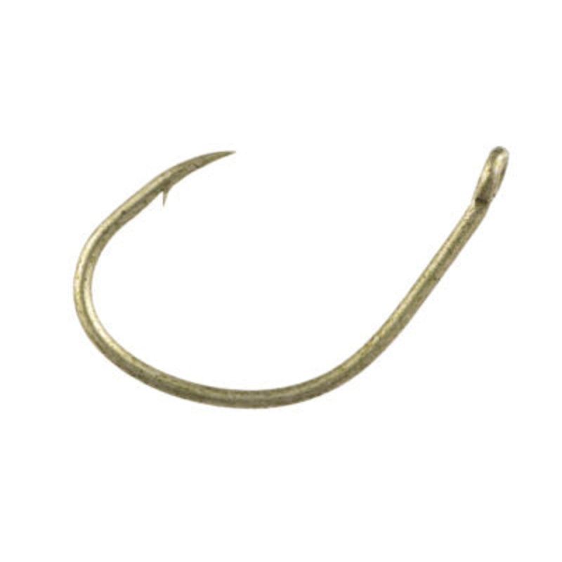 Owner Wacky Hooks|1/0|2/0