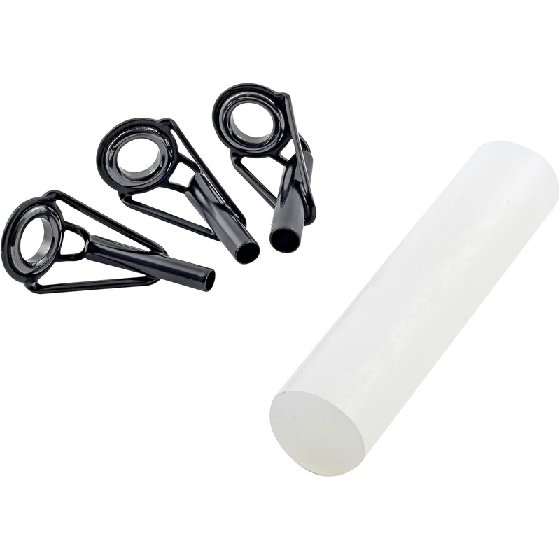 South Bend Replacement Rod Tip Repair Kit