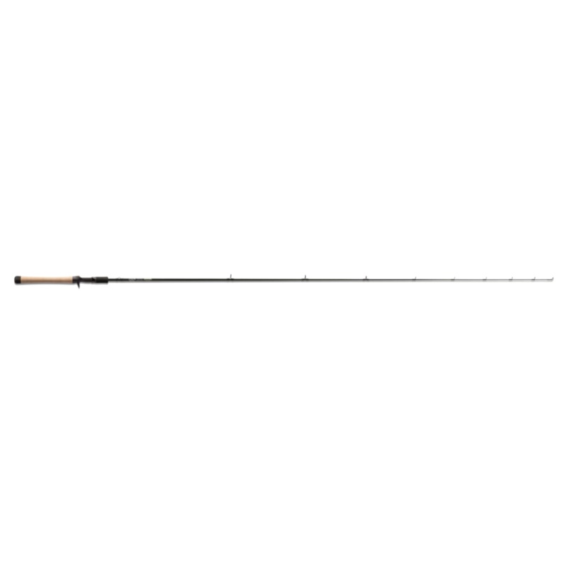 St. Croix Eyecon Casting Rods|EYC70MHM (7' Med-Heavy | 1pc)