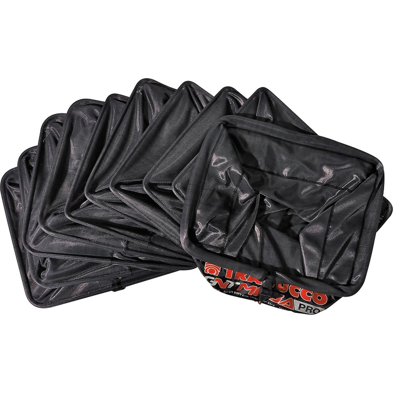 Trabucco Nassa GNT Mega-Net Pro 50x40