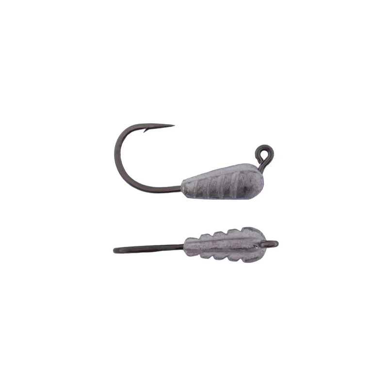 X Zone Stealth Finesse Tube Jig
