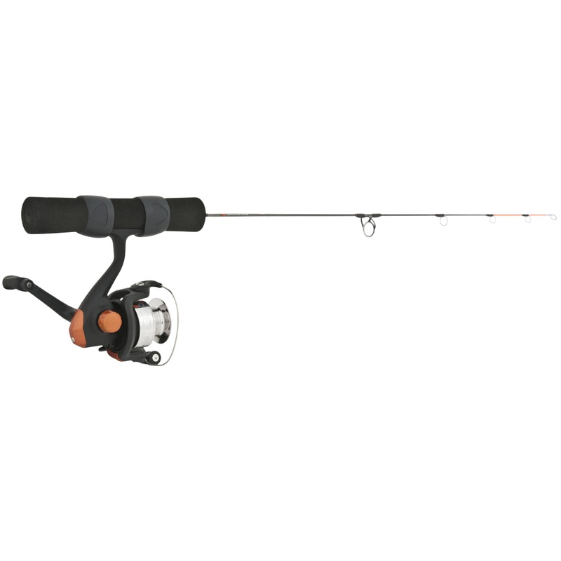 Celsius Boiling Point Combo|24" UL|27" L