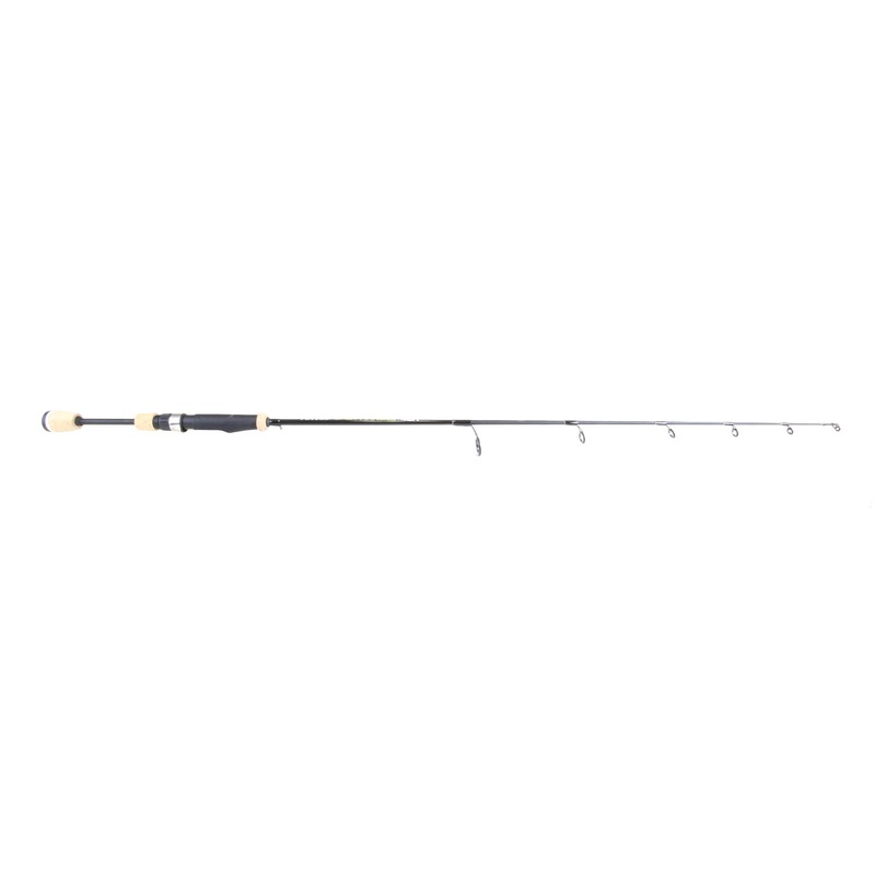 Clam Split Handle Ice Rod - 36 Medium Heavy