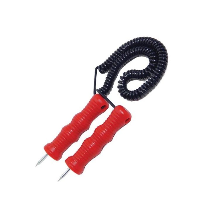 Compac Survival Ice Claws