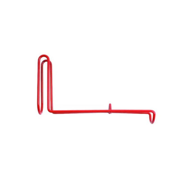 Eagle Claw Bucket Rod Holder