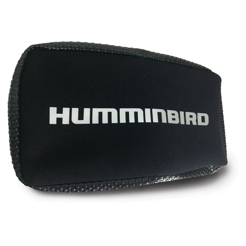 Humminbird Unit Covers|UC H5 (Helix 5)|UC H7 (Helix 7)|UC H89 (Helix 8/9)