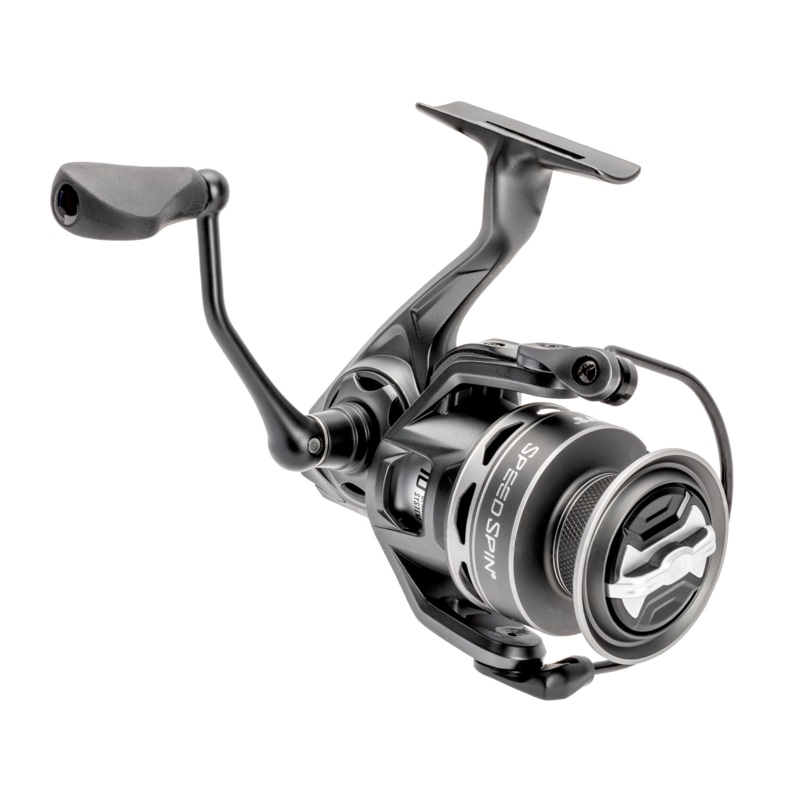 Lews Speed Spin Spinning Reel|SS100HSG2|SS200HSG2|SS300HSG2|SS400HSG2