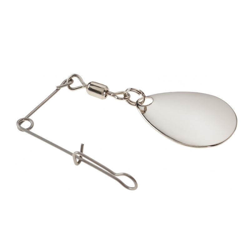 Mister Twister Jig Spins|JS15 ( |1 )|JS25 ( |2 )