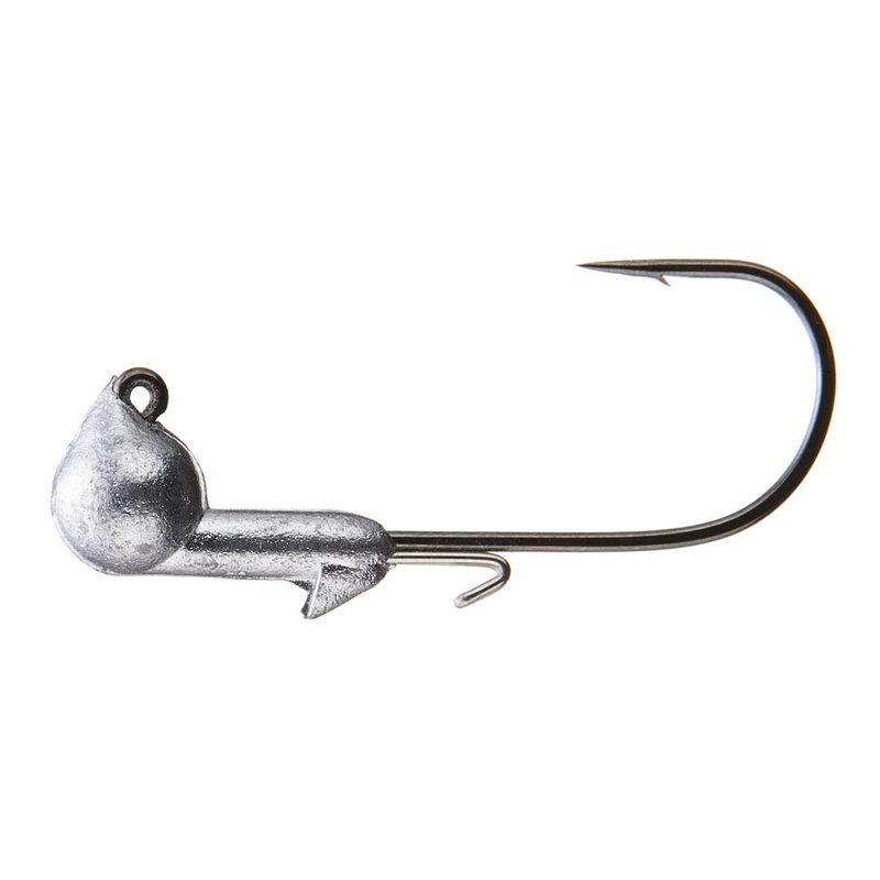 Owner Range Roller|1/16oz (1/0)|3/32oz (1/0)