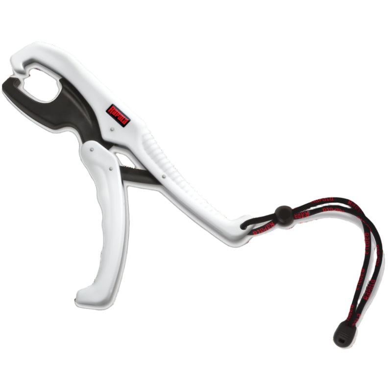 Rapala 9 Floating Fish Gripper