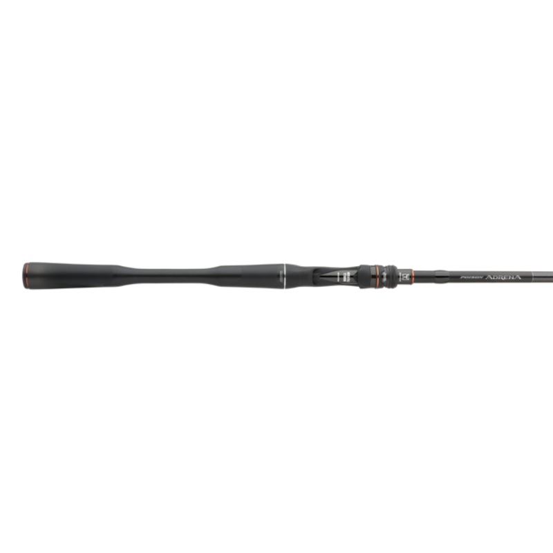 Shimano Poison Adrena B Casting
