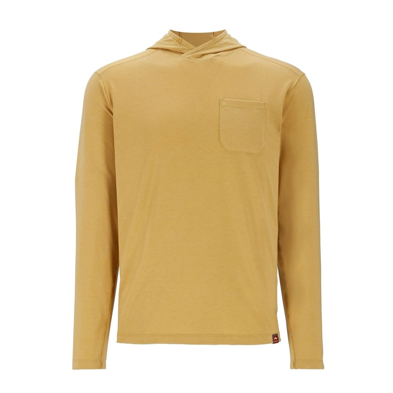 Simms Men's Glades Hoody|S|M|L|XL