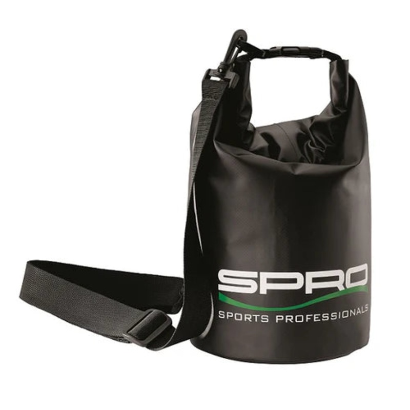 SPRO Dry Bag|6L|10L