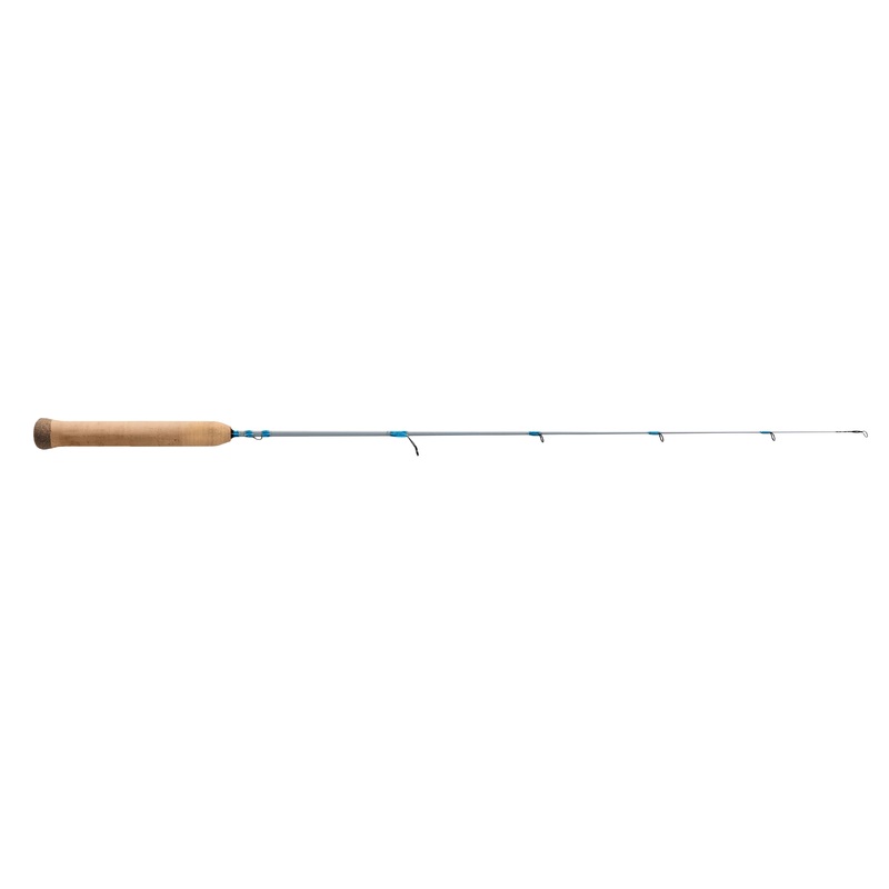 St. Croix Tundra Ice Rod|SCT26LXF|SCT27MF|SCT27MLF|SCT30LXF|SCT30MF