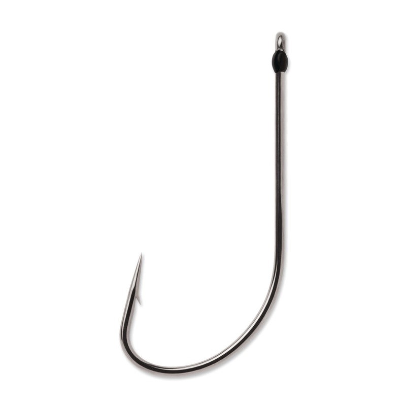 VMC Neko Hook|2|1|1/0|2/0