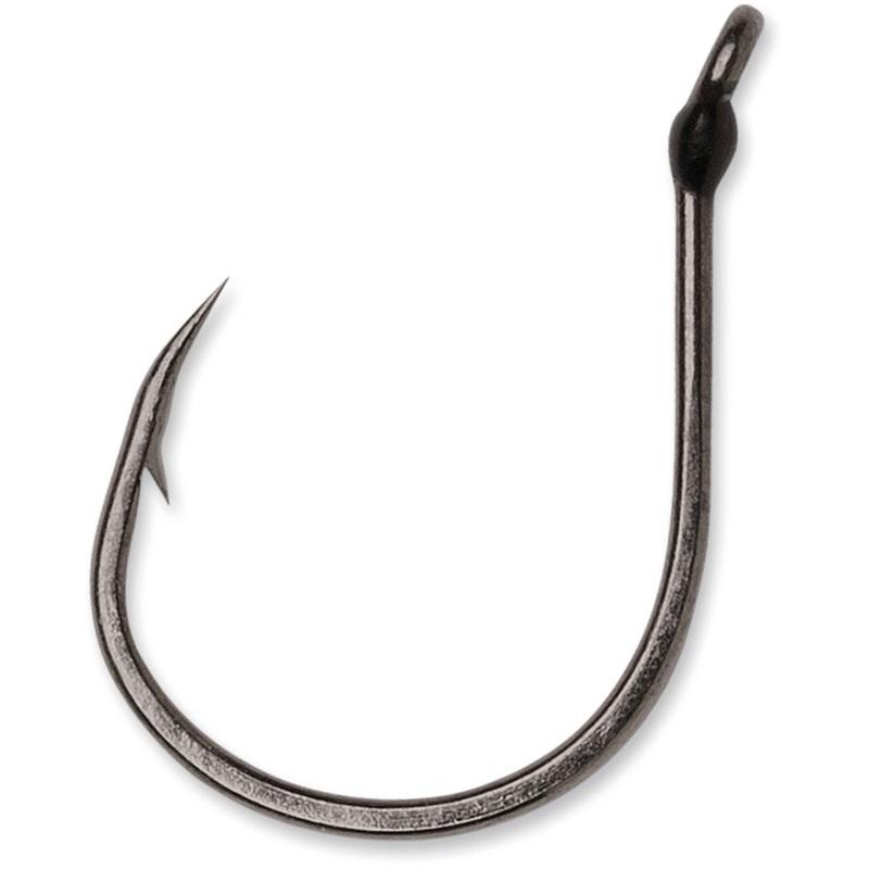 VMC Wacky Hooks|2|1|1/0|2/0
