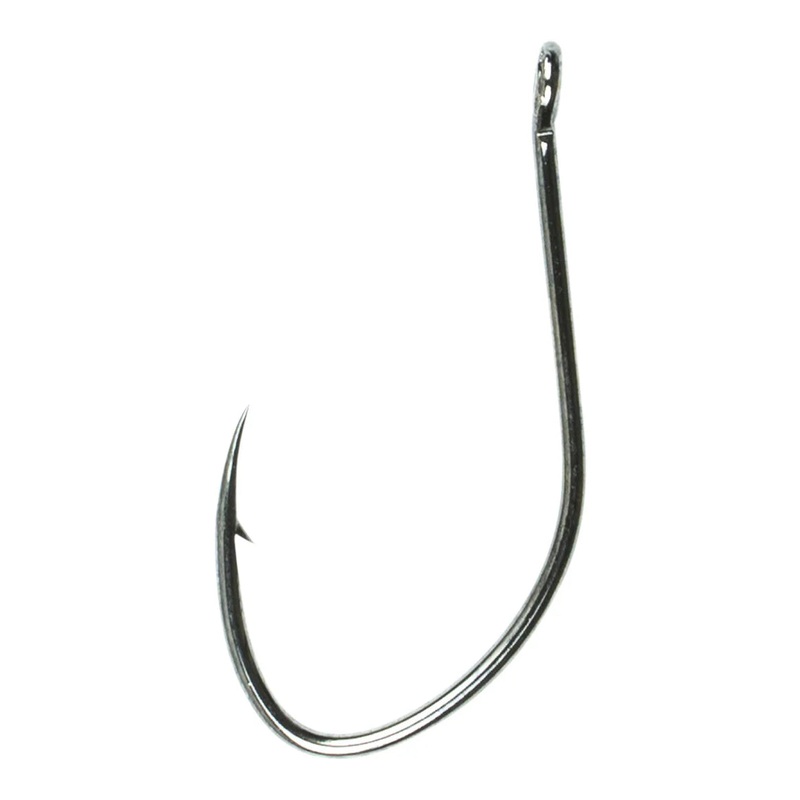 6th Sense Drop Shot Hook||2||4||6