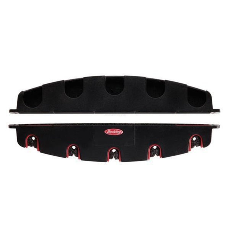 Berkley Combo Rod Rack - 5 Rods