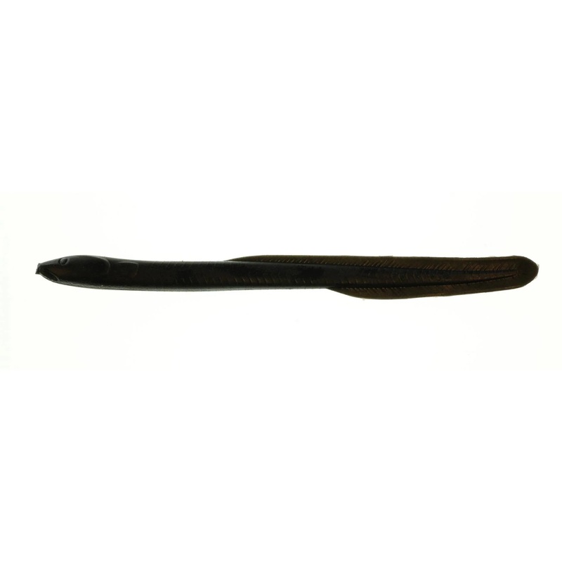 Berkley Gulp! Saltwater Eel 10