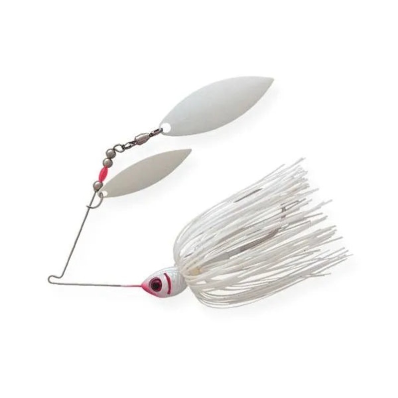 BOOYAH Glow Blade - Double Willow