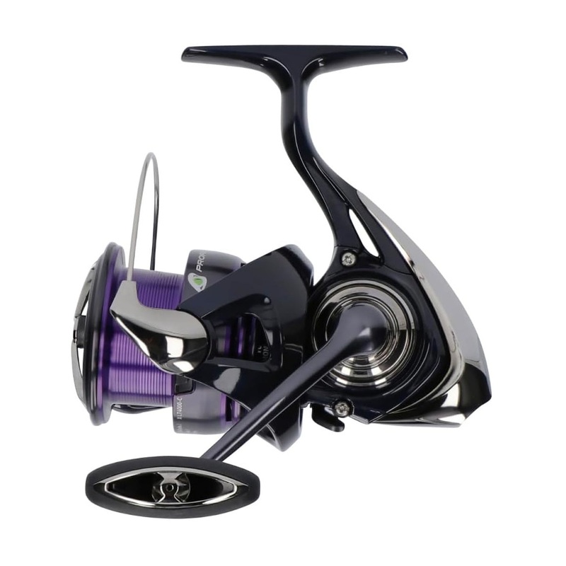 Daiwa 24 Prorex X LT Spinning Reel