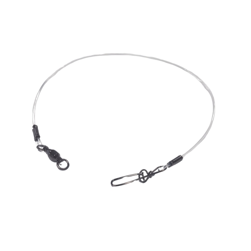 Huskie Muskie Pike Leader - 12