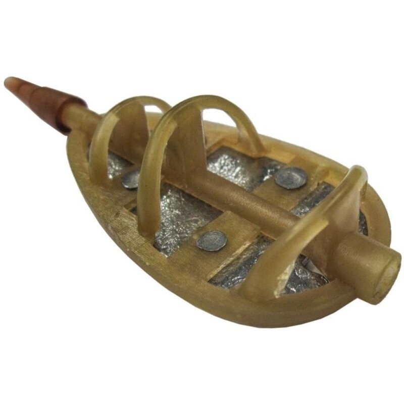 JENZI Method Feeder Basket|40g|60g