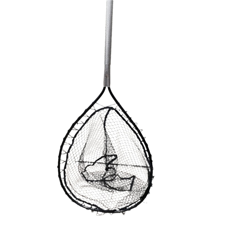 Lucky Strike #B-25T72 Basket Net