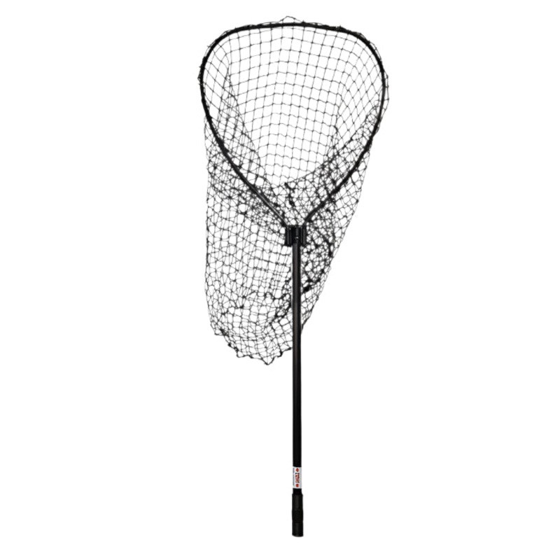 Lucky Strike G4 Gorilla Net