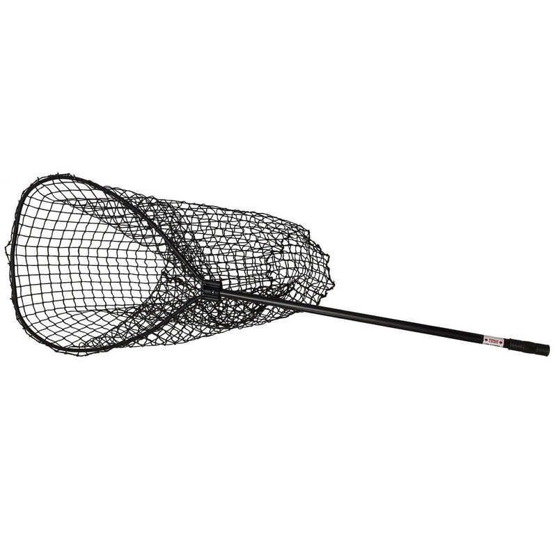 Lucky Strike G6 Gorilla Net - 6' Handle