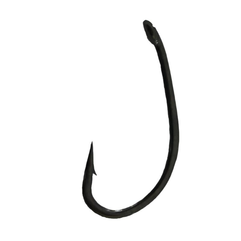 Monster Universal Perfection Carp Hook