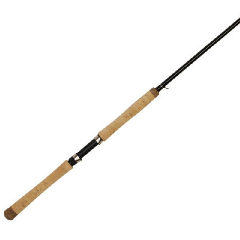 Riversider Centerpin Float Rod - 13' ML (Fixed Reel Seat)