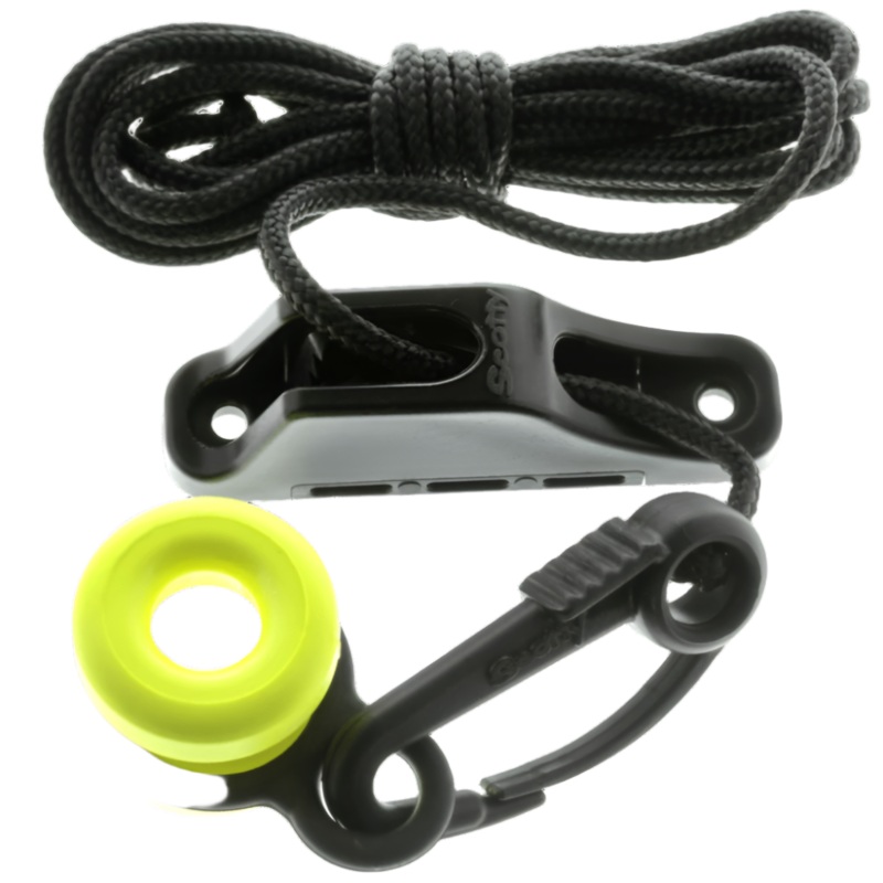 Scotty 3025 Downrigger Weight Retriever