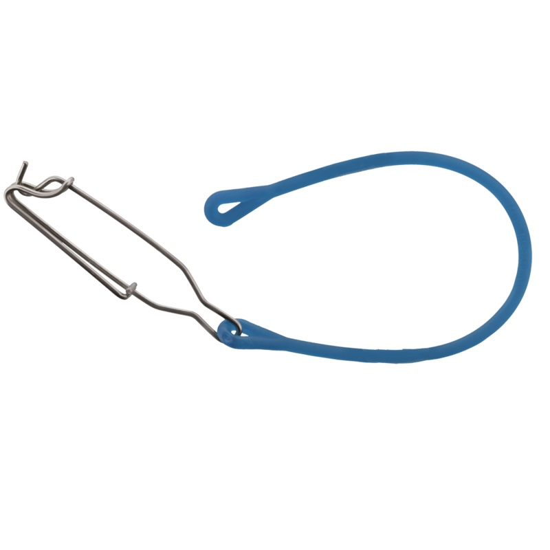 Scotty Trolling Snubber