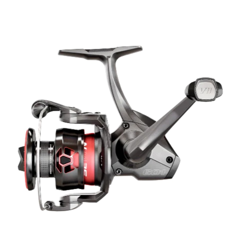 Seviin GF Series Spinning Reel