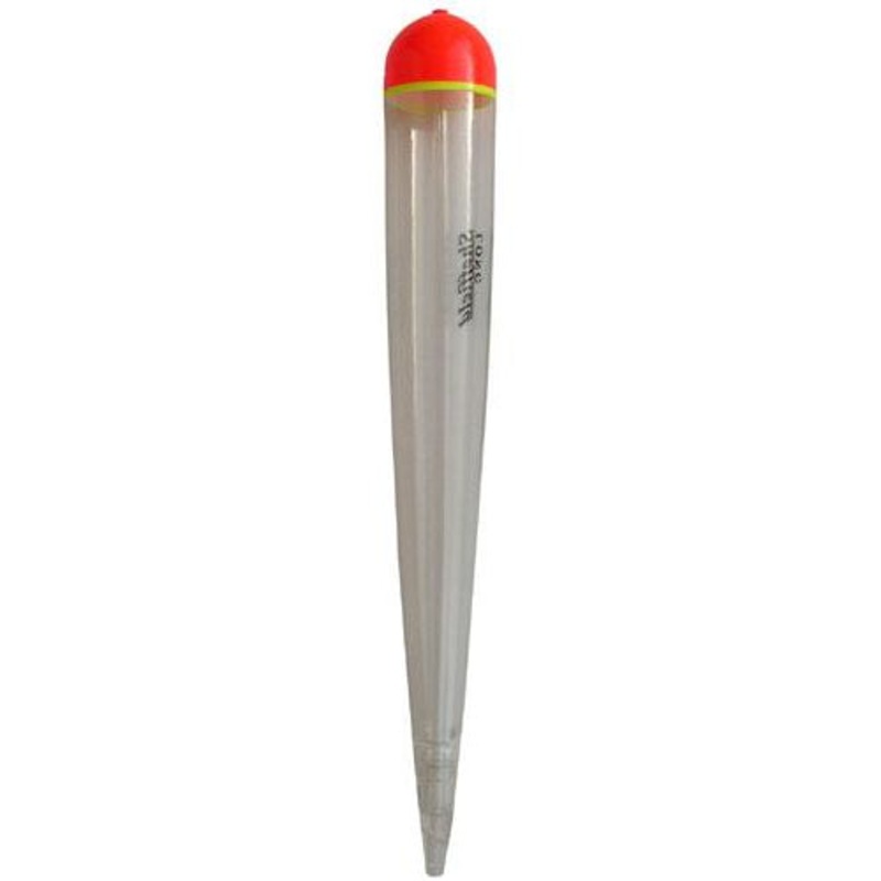 Sheffield Long Soft Floats|FLUORESCENT ORANGE|12 GRAMS|19 GRAMS|8 GRAMS