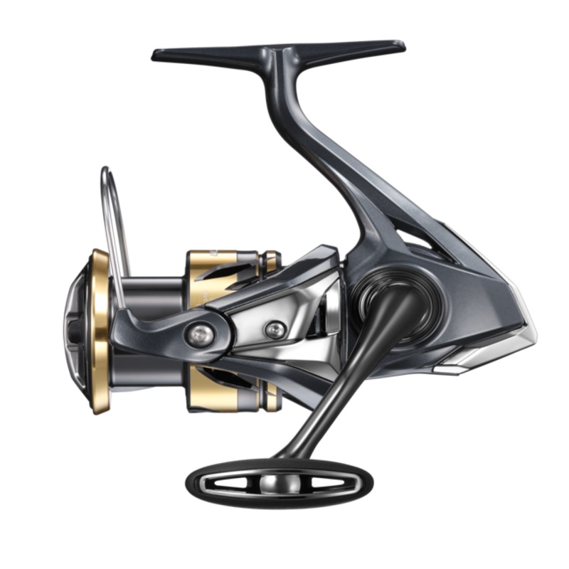 Shimano Ultegra FD Spinning Reel