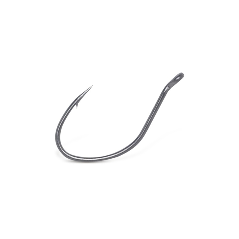 VMC 7356 Sure Set Drop Shot Hook