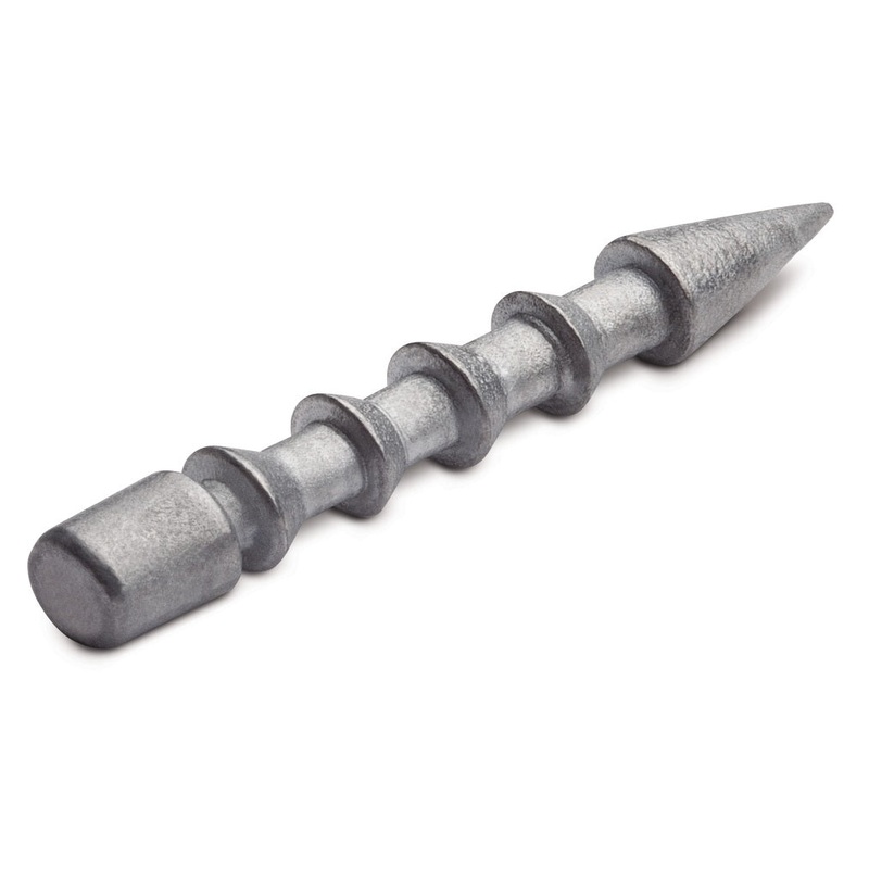 VMC Neko Weights|3/32oz|1/32oz|1/16oz|1/8oz