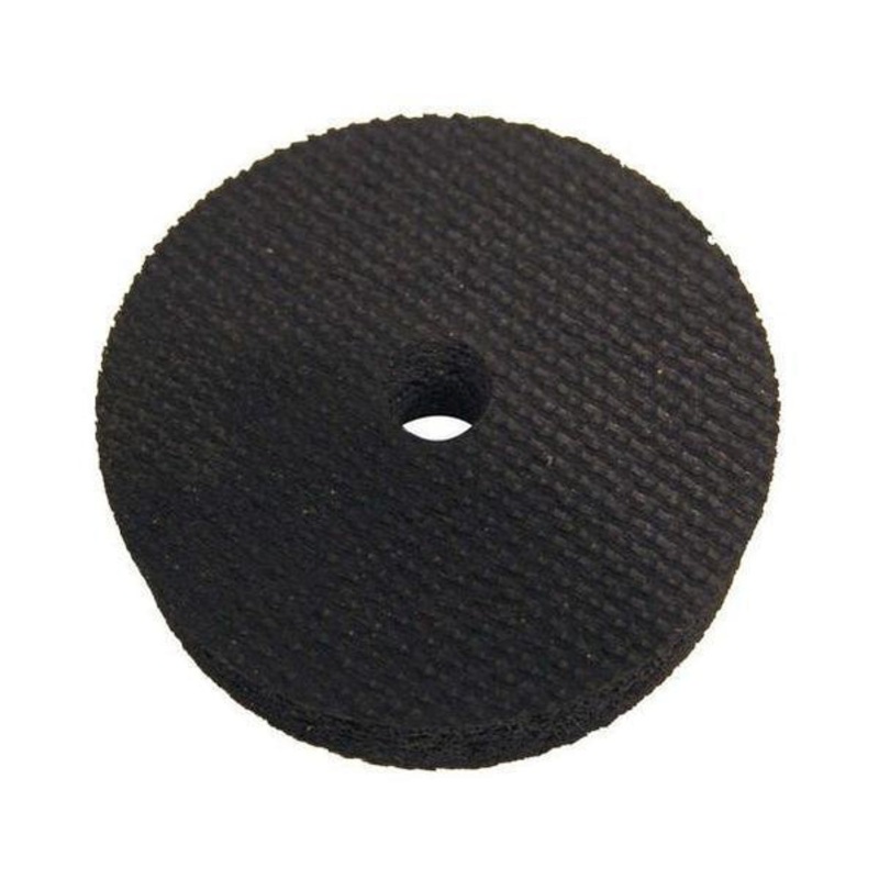 Wilson Bait Pump Washers