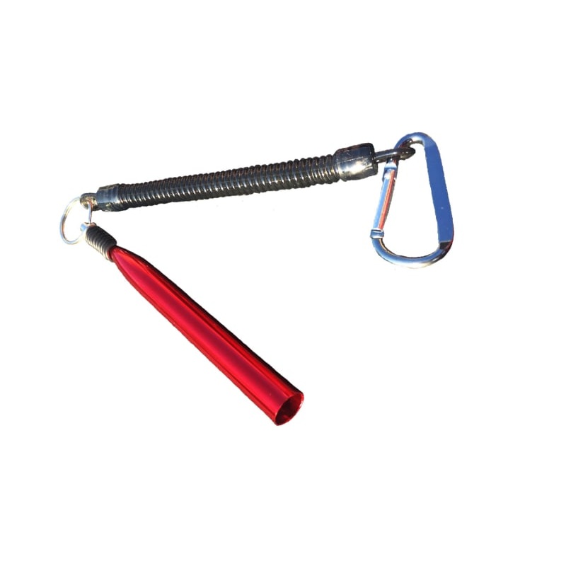 X Zone Pro Series Wacky Rigging Tool