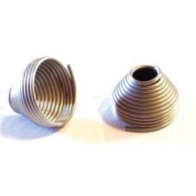 Oceanstream Garfish Nose Springs